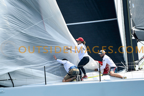 210716_NAUTICAL_IMAGES_TODD_0703