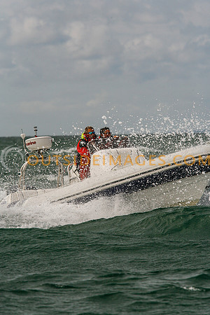 070813_TODD_3519