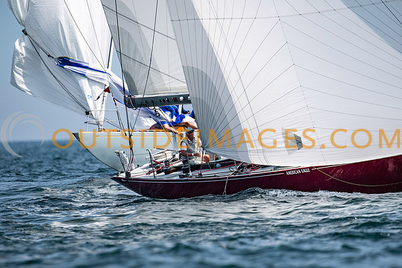 190710__NAUTICAL_IMAGES_0751_TODD