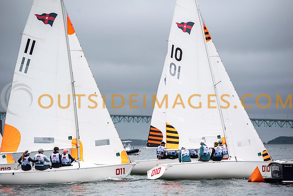 250529_TODD_IMAGES_610