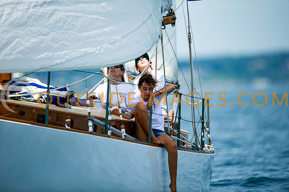 190716__NAUTICAL_IMAGES_0166_TODD
