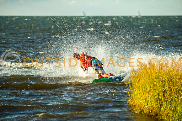 151018_TODD_1903