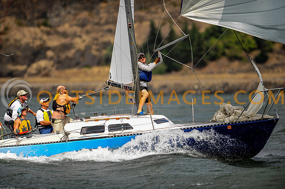 130810_TODD_0566