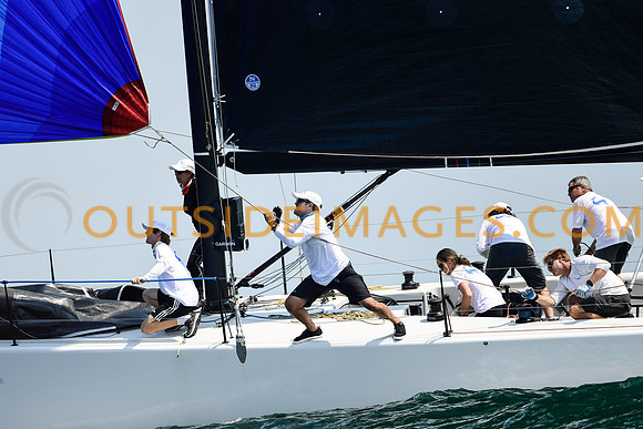210716_NAUTICAL_IMAGES_TODD_2342