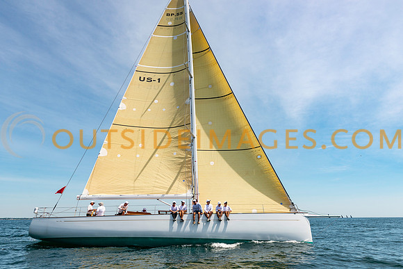 190716__NAUTICAL_IMAGES_0737_TODD