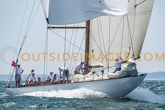 190713__NAUTICAL_IMAGES_1789_TODD