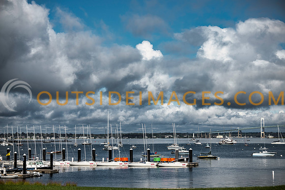 260930_TODD_OUTSIDEIMAGES_008-Edit