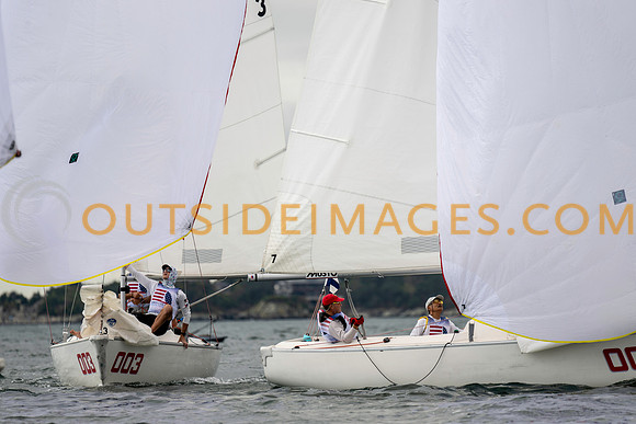 260930_TODD_OUTSIDEIMAGES_280
