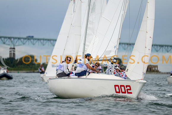 260930_TODD_OUTSIDEIMAGES_417-2