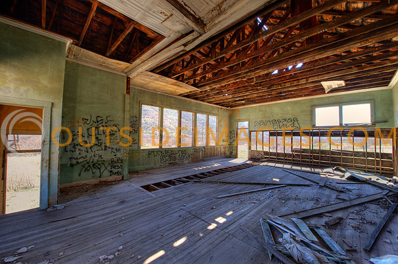 RT66_depot_interior