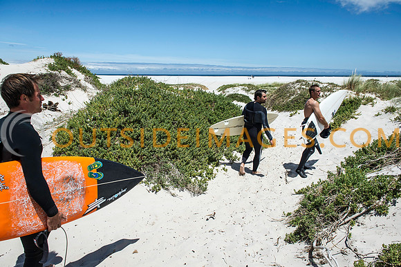 111126_TODD_0108