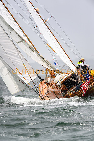 210627_NAUTICAL_IMAGES_TODD_1774