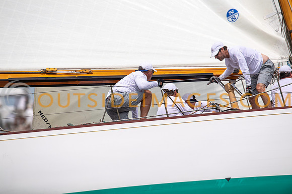 190711__NAUTICAL_IMAGES_2529_TODD