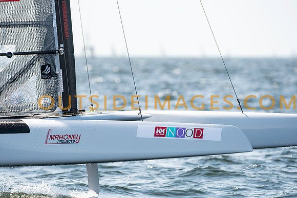 190216__NAUTICAL_IMAGES_0418_TODD