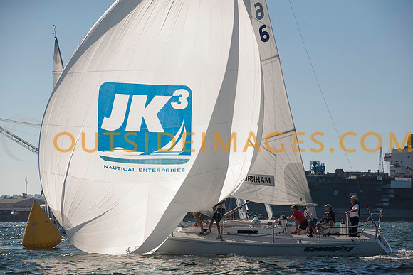 121104_GRIESER_347_1
