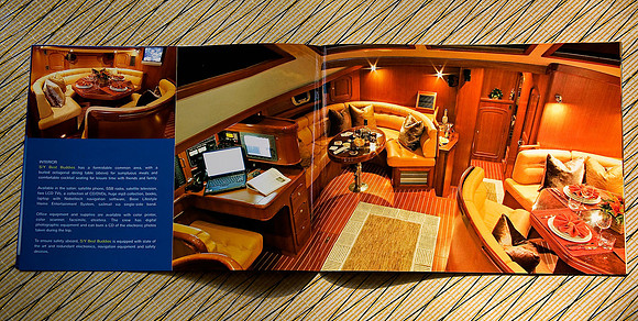 OINZpublished00141