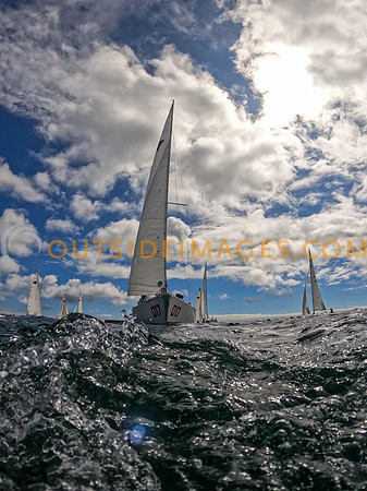 260930_TODD_OUTSIDEIMAGES_054