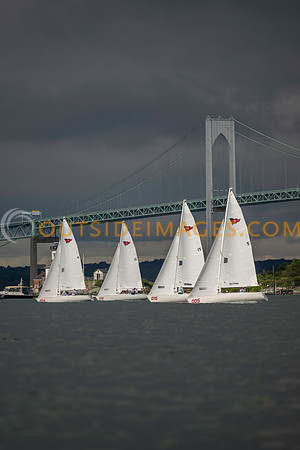 260930_TODD_OUTSIDEIMAGES_173