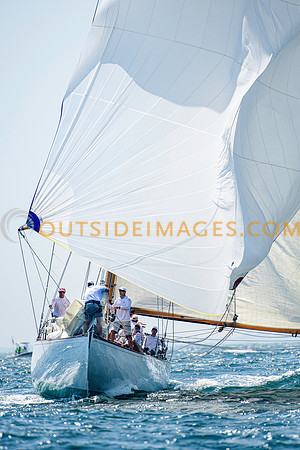 190712__NAUTICAL_IMAGES_2154_TODD