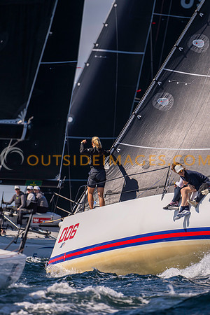 260916_TODD_OUTSIDEIMAGES_4760-2