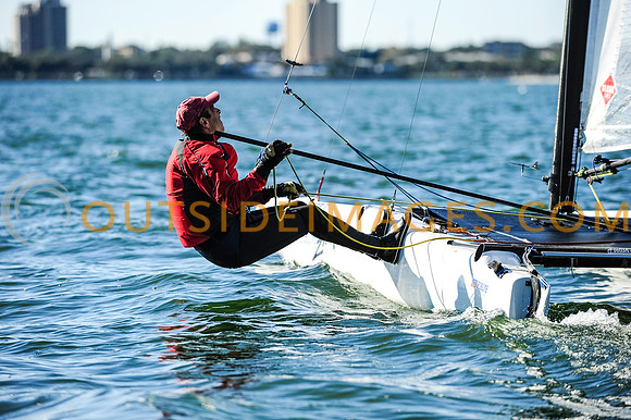 140214_TODD_0625