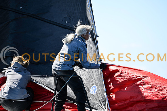 260915_TODD_OUTSIDEIMAGES_737