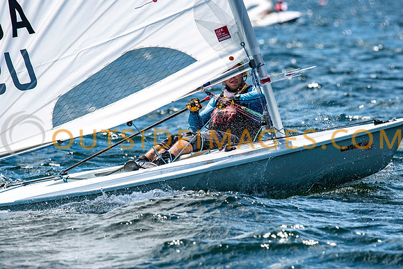 220730__NAUTICAL_IMAGES_0131_TODD