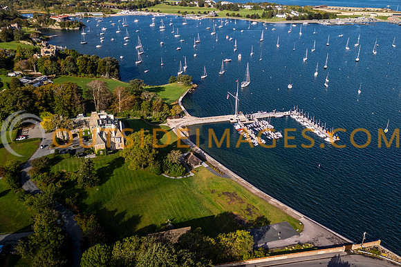 260929_TODD_OUTSIDEIMAGES_031-Edit