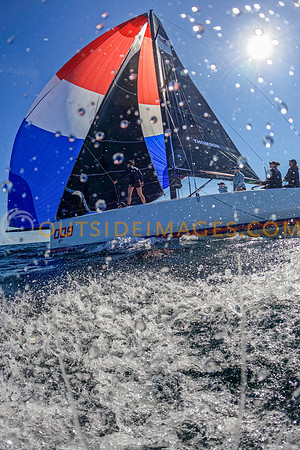 260916_TODD_OUTSIDEIMAGES_3493