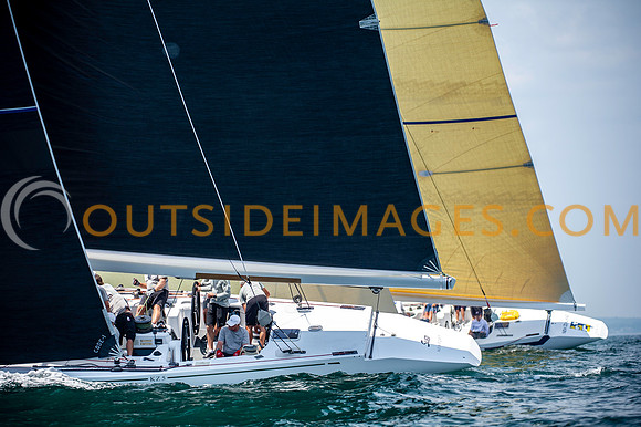 190720__NAUTICAL_IMAGES_0648_TODD