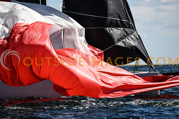 260915_TODD_OUTSIDEIMAGES_680