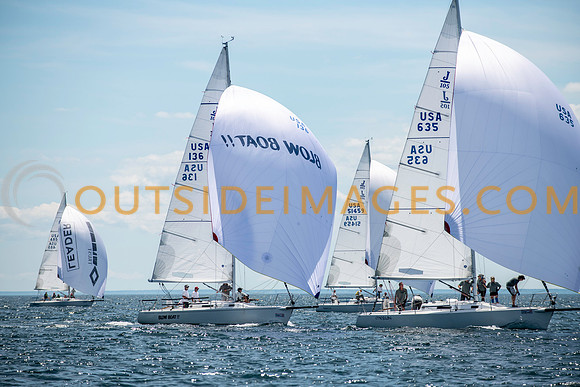 220731__NAUTICAL_IMAGES_1759_TODD