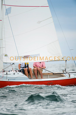 140724_TODD_1014