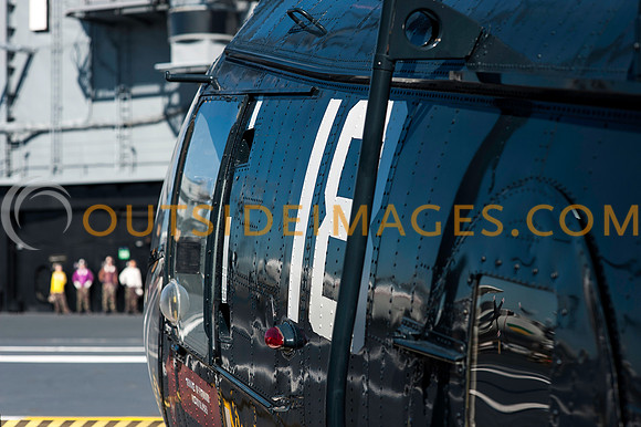 130212_TODD_0286