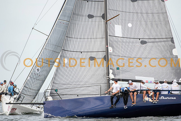 190215__NAUTICAL_IMAGES_0348_TODD
