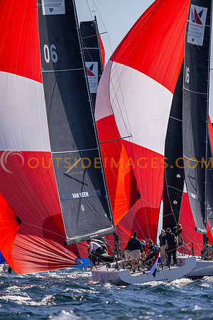 260916_TODD_OUTSIDEIMAGES_3933