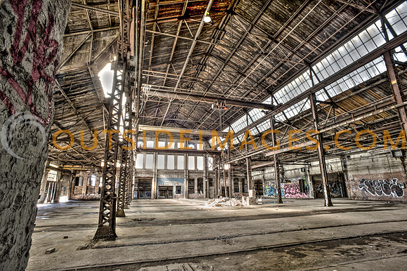 130224_TODD_-3
