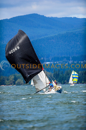 130810_TODD_0283