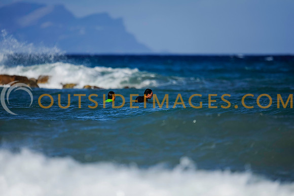 130424_TODD_0336