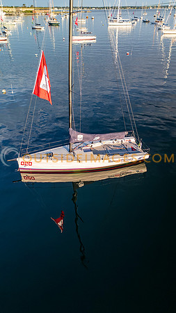260916_TODD_OUTSIDEIMAGES_010
