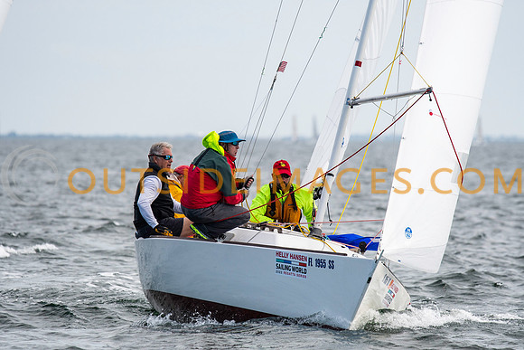 220219__NAUTICAL_IMAGES_1130_TODD