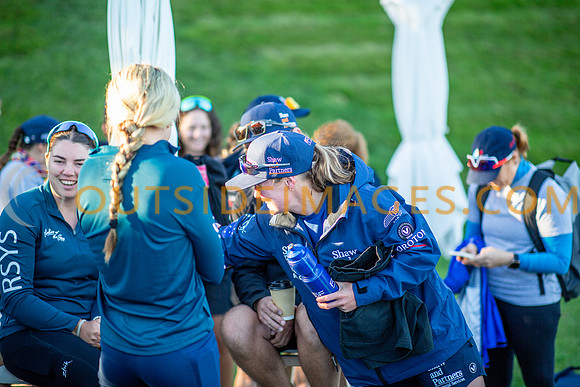 260915_TODD_OUTSIDEIMAGES_344
