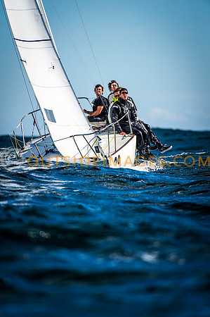 140922_TODD_0257