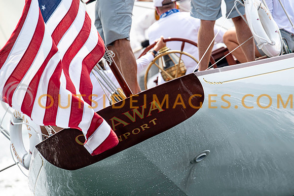 190711__NAUTICAL_IMAGES_0406_TODD