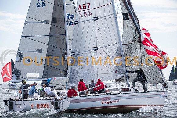 220219__NAUTICAL_IMAGES_1124_TODD
