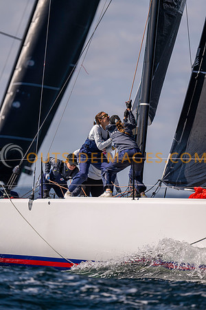 260916_TODD_OUTSIDEIMAGES_4898