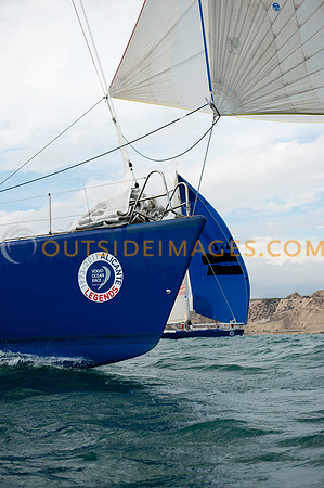 111103_TODD_0112