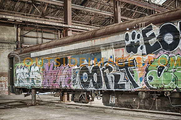 130224_TODD_-4
