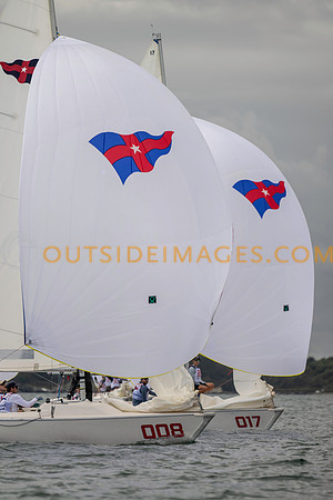 260930_TODD_OUTSIDEIMAGES_237