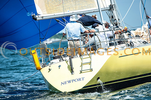 190716__NAUTICAL_IMAGES_1806_TODD